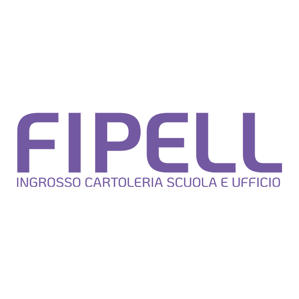 Favini